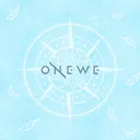 @rbw_onewe