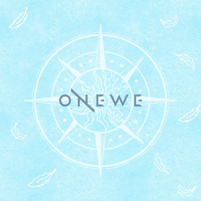 rbw_onewe