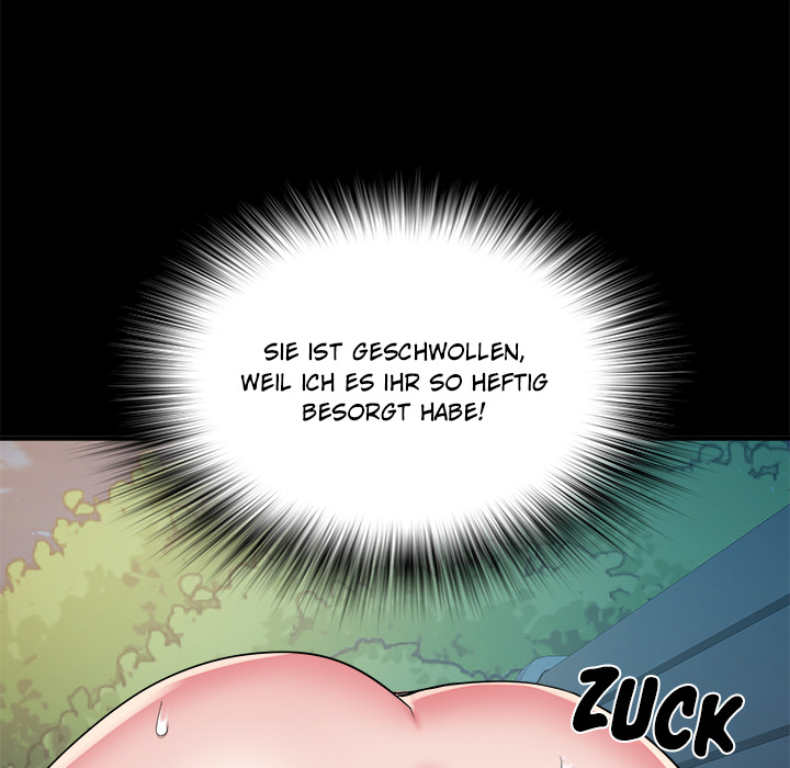 Frau Kommandantin - episode 44 - 33