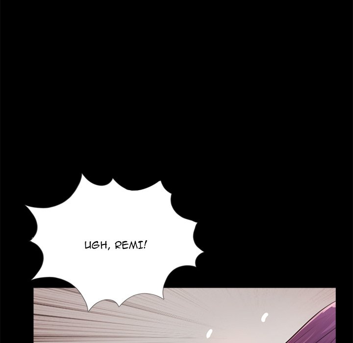 His Return - episode 7 - 121