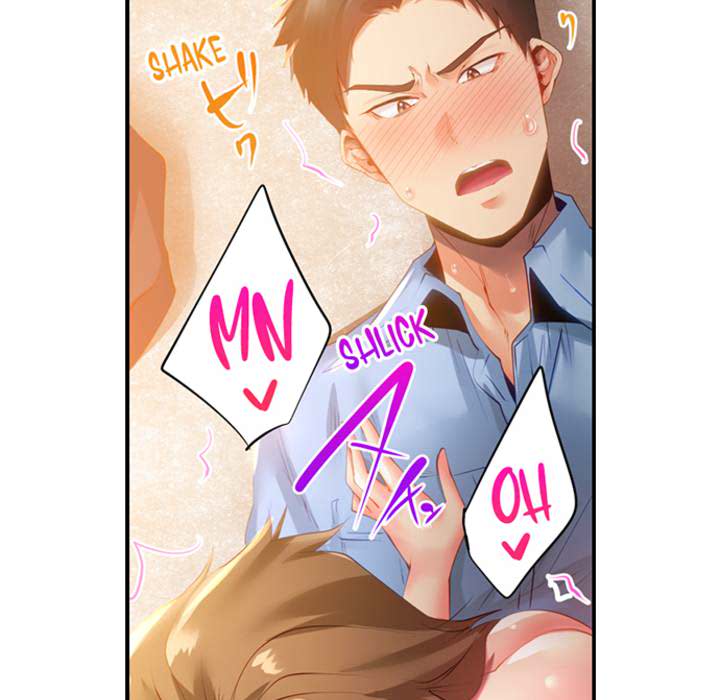 At Night She's a Nymphomaniac - episode 15 - 17