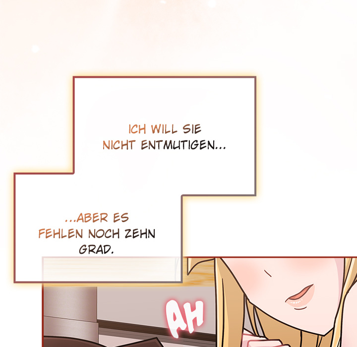 Brautunterricht - episode 9 - 99