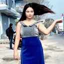 @kopuchaudhary