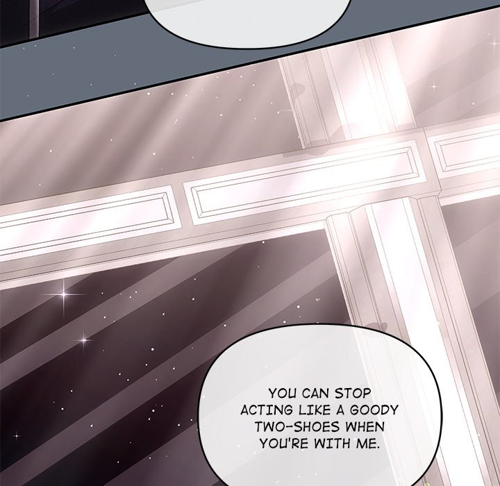 A Consensual Relationship - episode 4 - 95