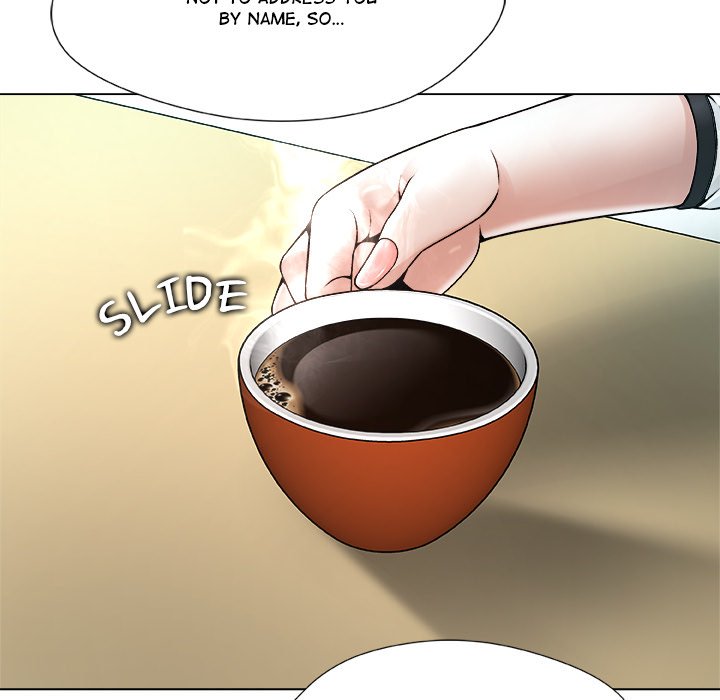 Unfinished Business - episode 3 - 106