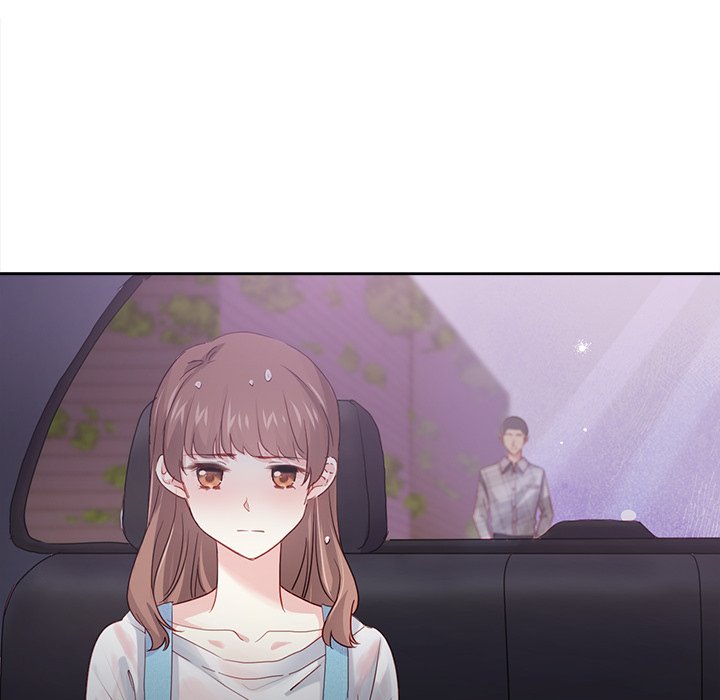 A Young Case of Hearts - episode 34 - 51