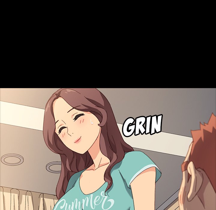 The Perfect Roommates - episode 27 - 20