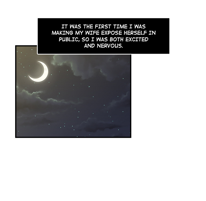 Exposure - episode 1 - 17