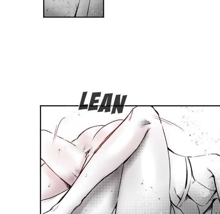 Icarus: Forbidden Love - episode 15 - 36