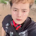 @kevhlubmosiab7
