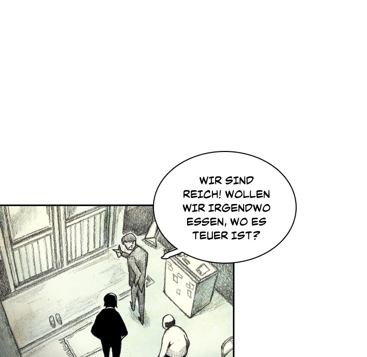 Monsterkind - episode 3 - 171
