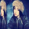 its.sayna