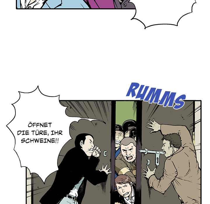 Kommissar Gito - episode 2 - 7