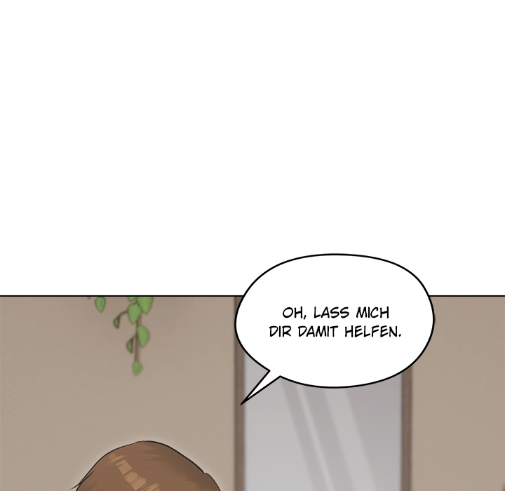 Die Familie meiner Frau - episode 23 - 34