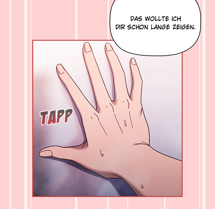 Liebe auf Knopfdruck - episode 53 - 87