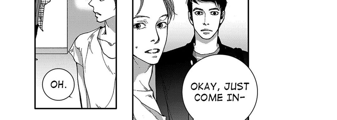 Blue, Black, Sky - episode 1 - 117