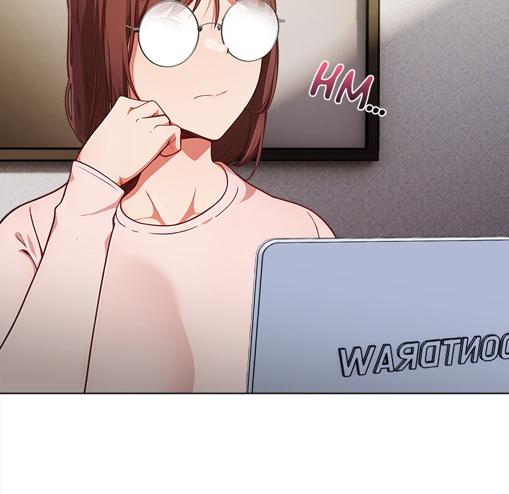 Love-Motion Capture - episode 10 - 72