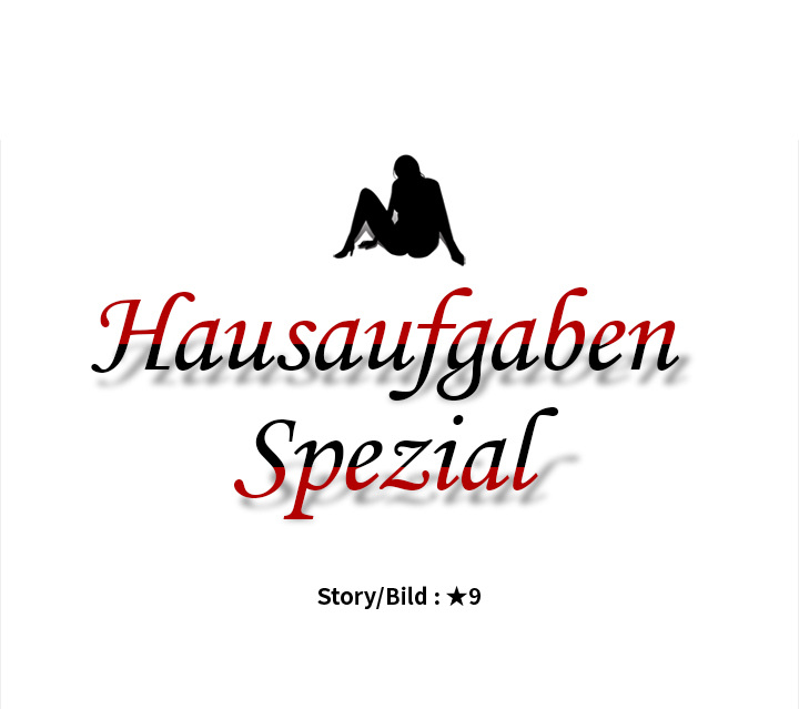 Hausaufgaben Spezial - episode 17 - 108