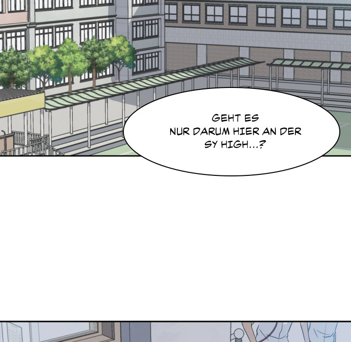 Hermes - episode 2 - 76