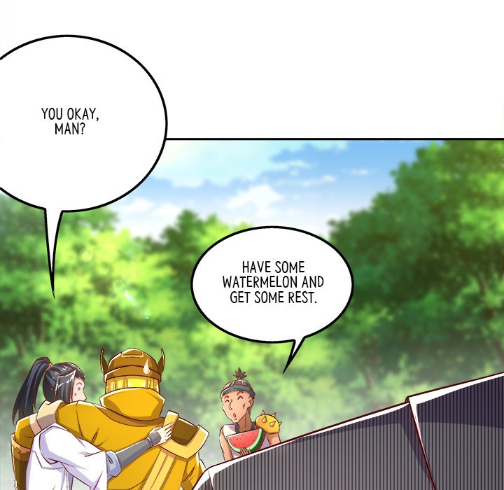 Hidden Class - episode 25 - 85