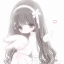 @annalfxhx9m