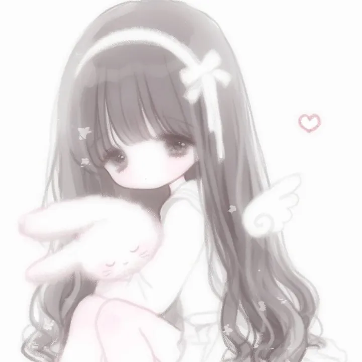 @annalfxhx9m