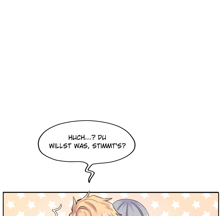 Das Chillige Pärchen - episode 54 - 79