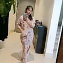 @cherry.mae.clotar5