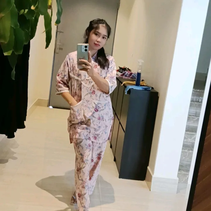 @cherry.mae.clotar5