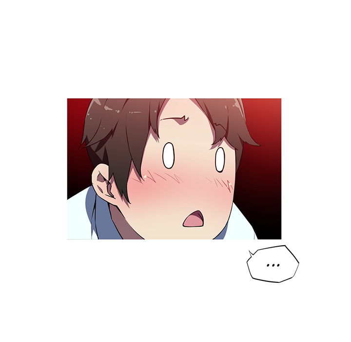 Meine Freundin ist ein Star - episode 15 - 51