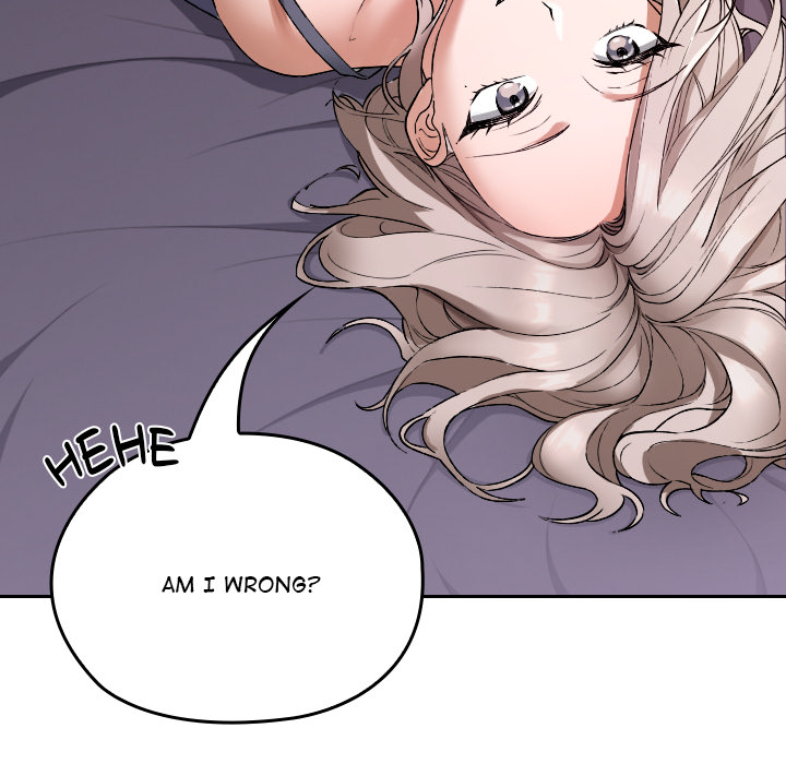 Don't Tell Anyone at School! - UNCENSORED - episode 1 - 51