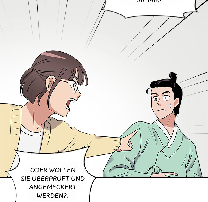 Das Cheonghak-dong Projekt - episode 17 - 53