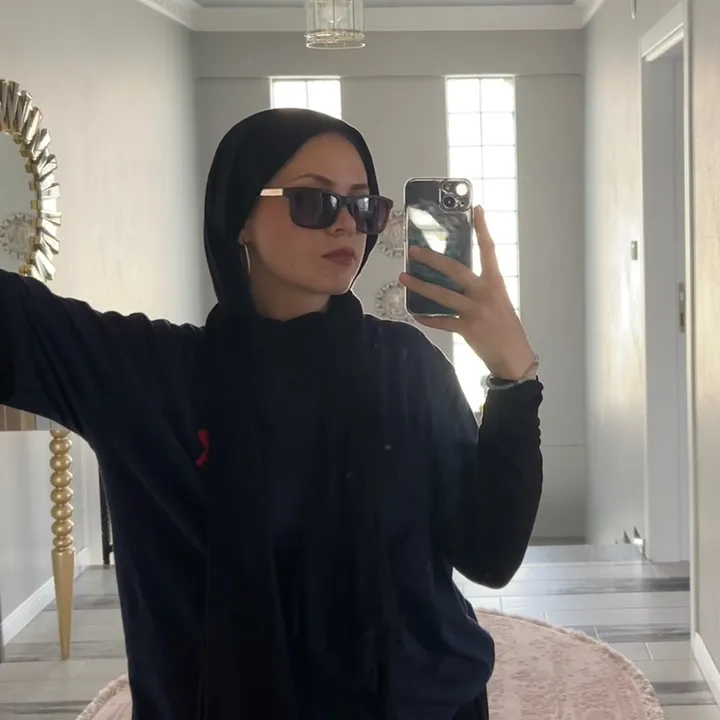 @kaccaooow