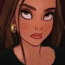 @yasminmeimand