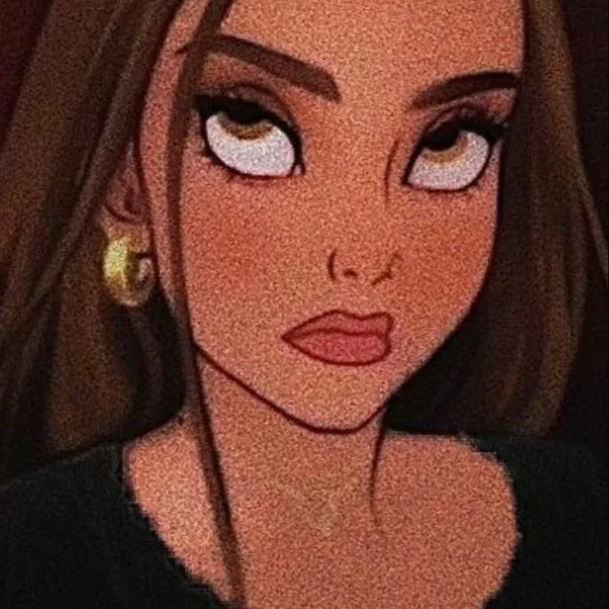 yasminmeimand