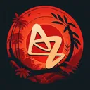@alizubustatus
