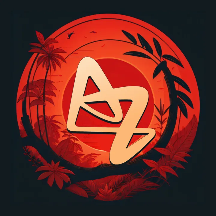 @alizubustatus