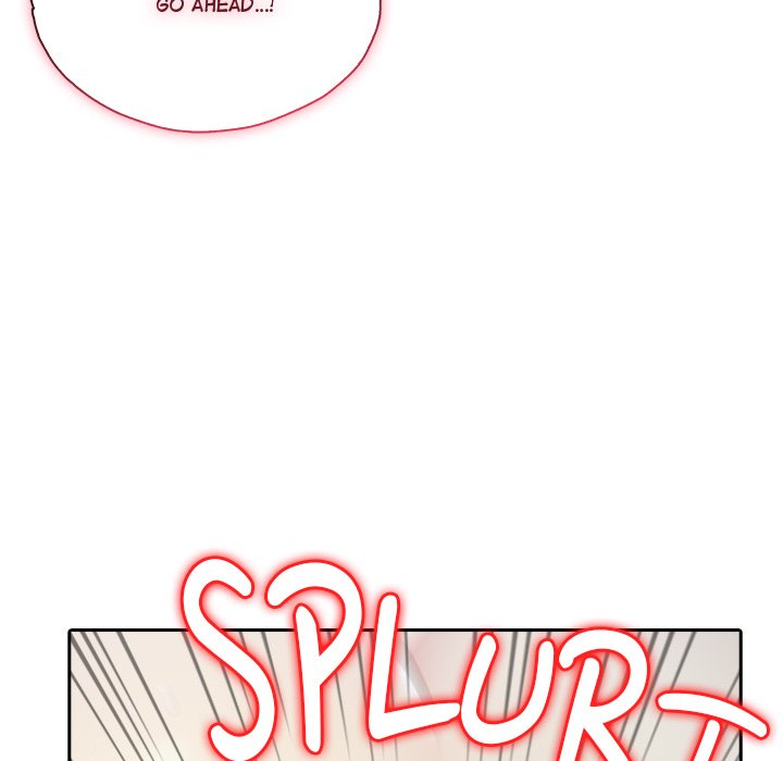 Mina's Little Trap - episode 2 - 151