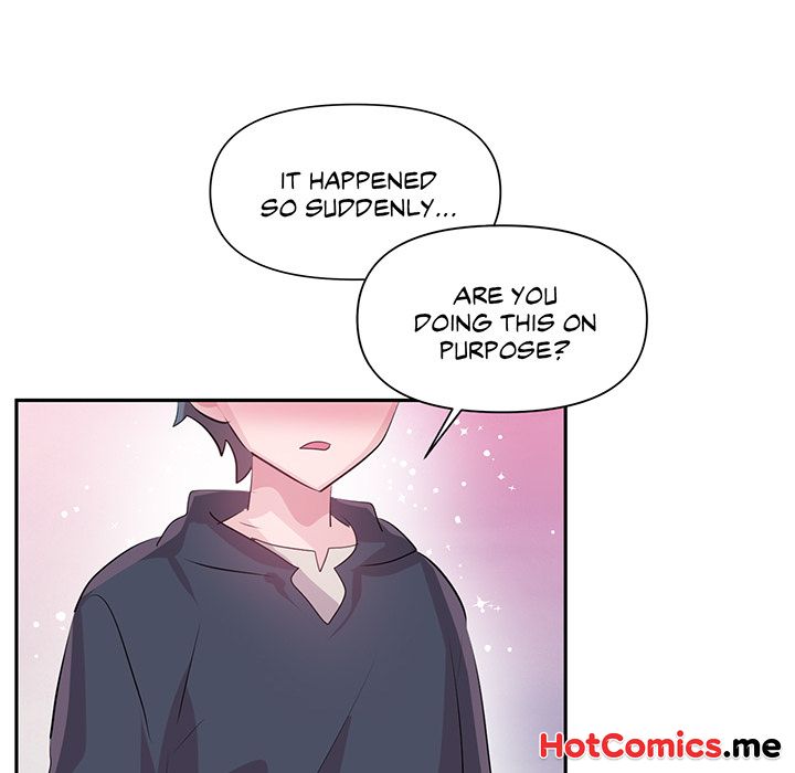 Log in to Lust-a-land - episode 60 - 27