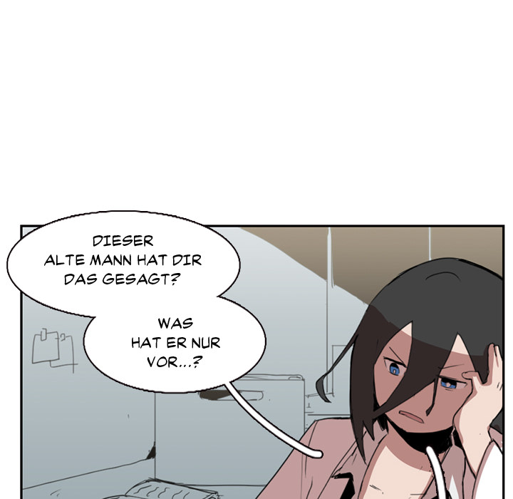 Justitia - episode 10 - 10