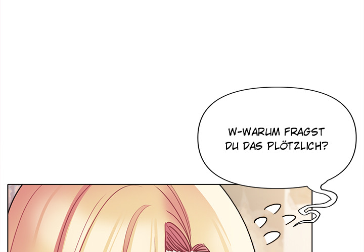 Plötzlich Insider - episode 57 - 3