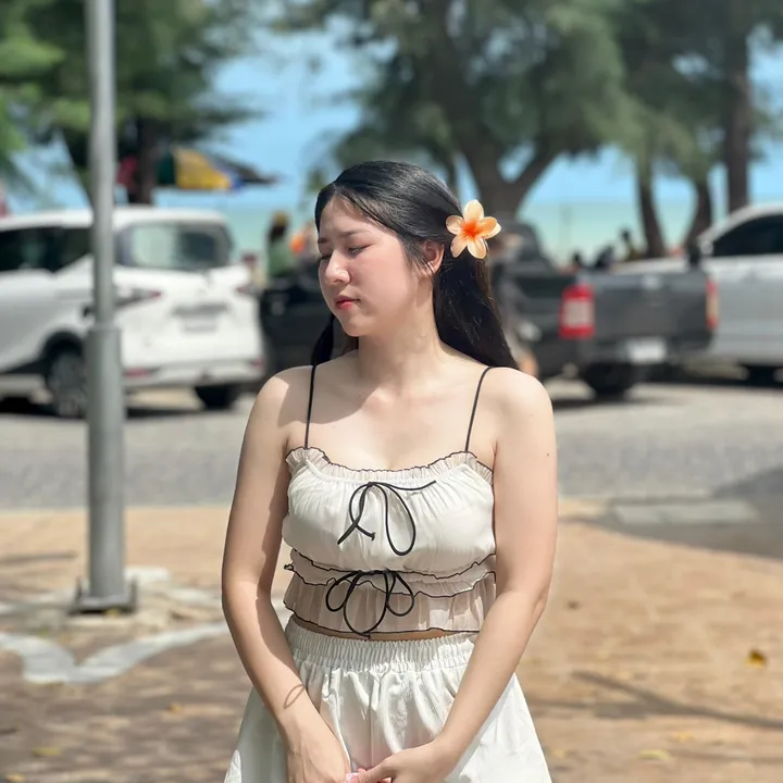 @ticz.yati