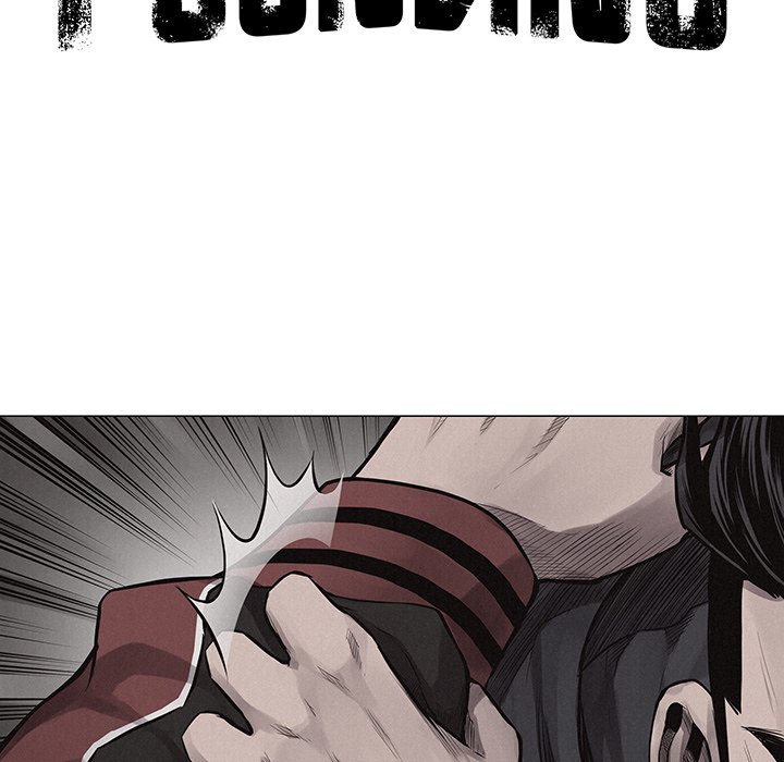 Pounding - episode 22 - 8