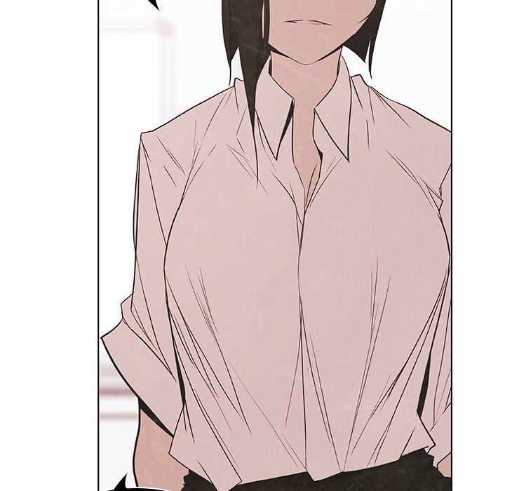 Fallen Flower - episode 17 - 107