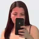 @zirach07