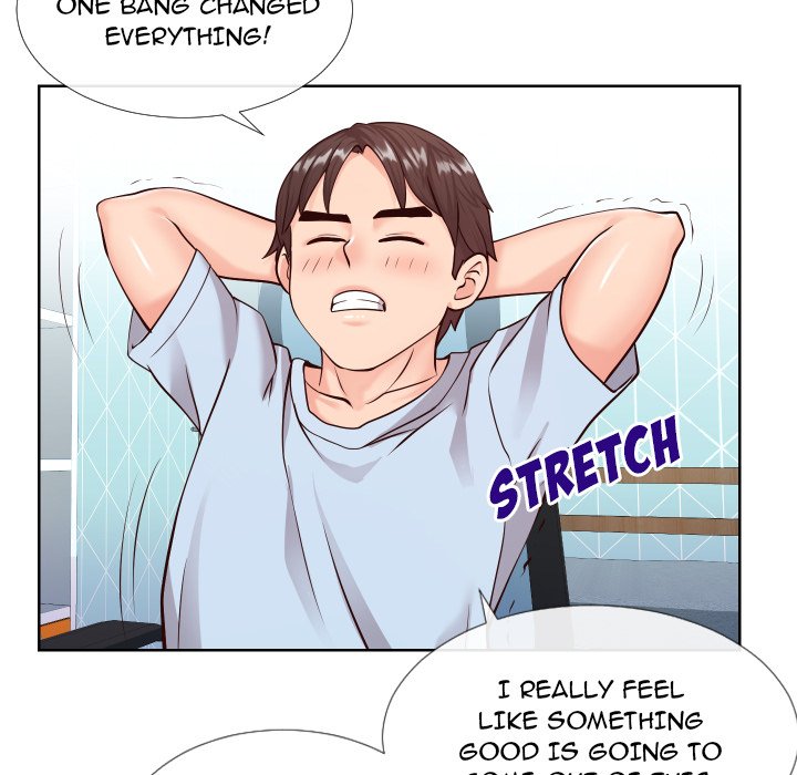 Inexperienced - episode 13 - 12