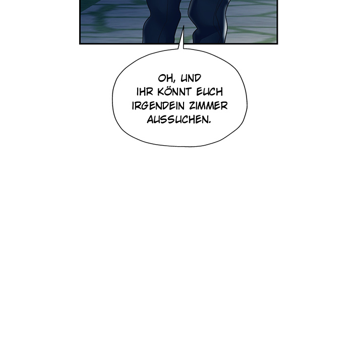 Wiedergeburt mit Extralänge - episode 50 - 102