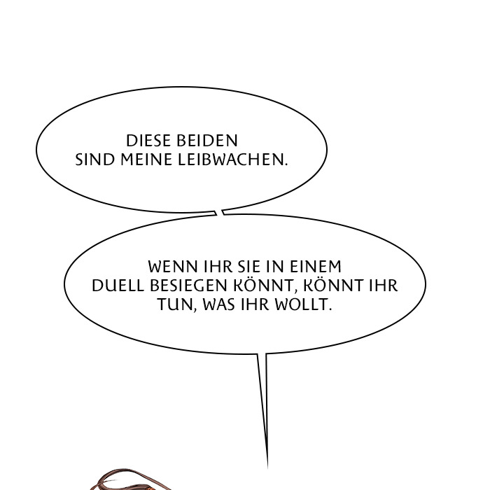 Die Reise des Gunak - episode 42 - 42