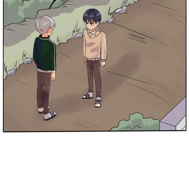 The Chill Couple - episode 17 - 59