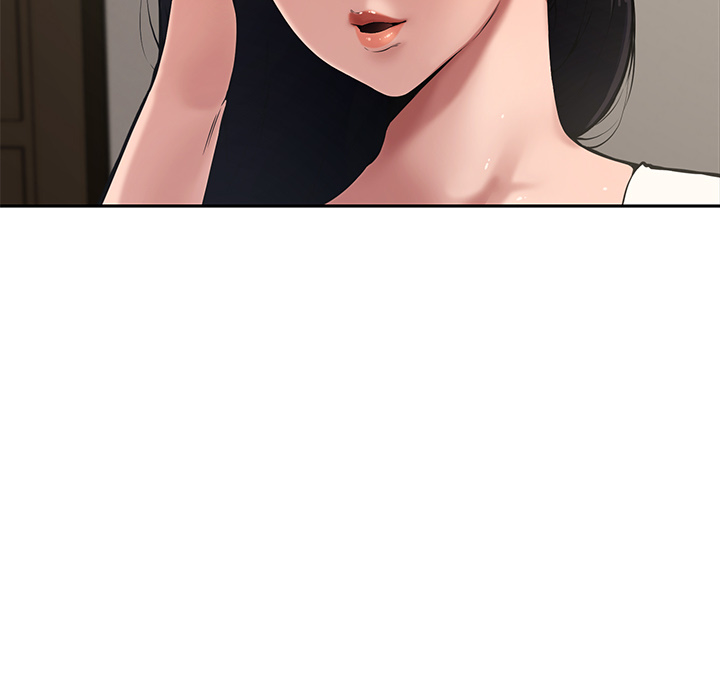 Frisch verheiratet - episode 9 - 6